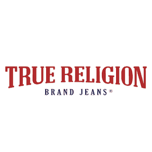 True Religion