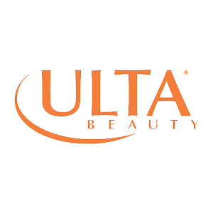 ULTA