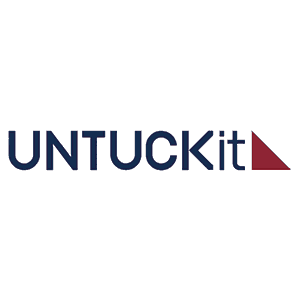 UNTUCKit