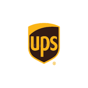 UPS Promotion