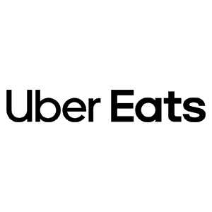 Uber Eats