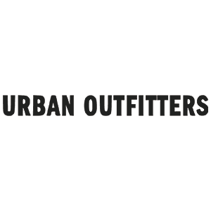 Urban Outfitters