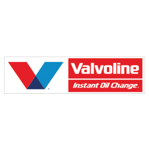 Valvoline Instant Oil Change