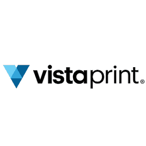 Vistaprint