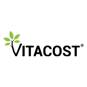Vitacost
