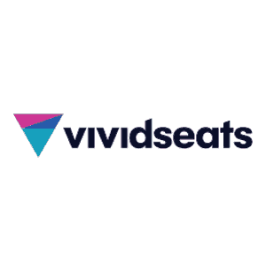 Vivid Seats