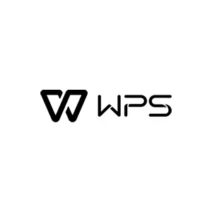 WPS Office coupons and promotional codes