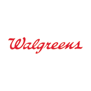 Walgreens