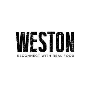 Weston