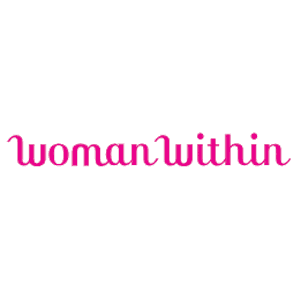 Woman Within