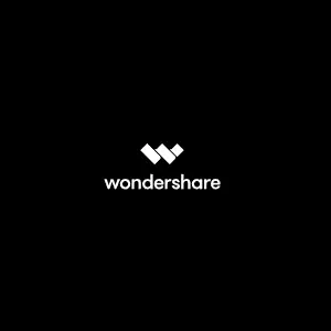 Wondershare