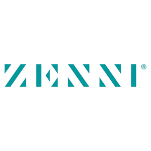 Zenni Optical