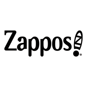 Zappos