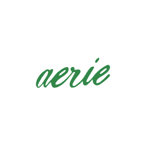 Aerie
