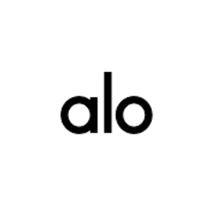 Alo Yoga