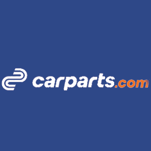 Car Parts