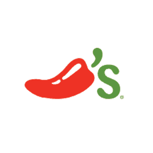 Chili's