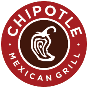 Chipotle