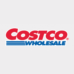 Costco