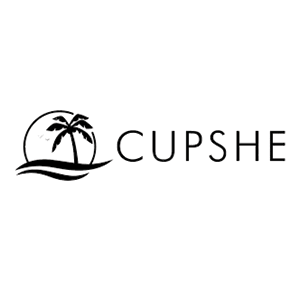 CUPSHE