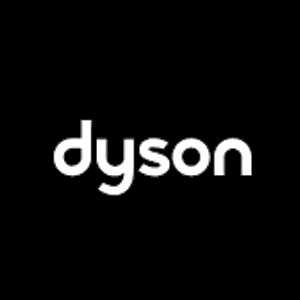 Dyson