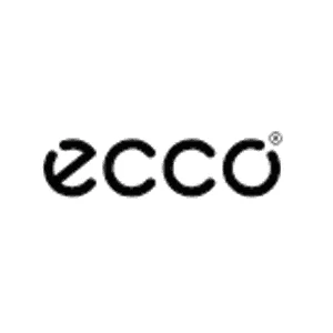 ECCO coupons and promotional codes