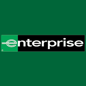 Enterprise