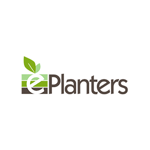 Eplanters