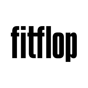 FitFlop
