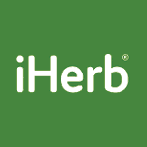 iHerb