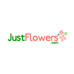 Just Flowers
