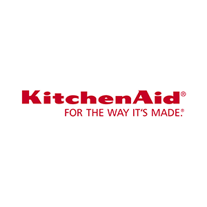KitchenAid