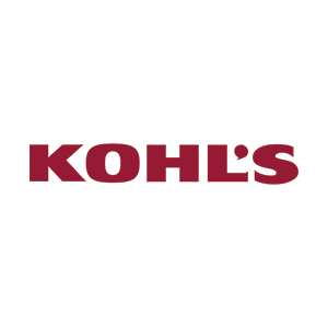Kohl's