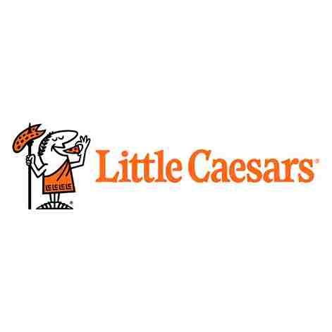 Little Caesars