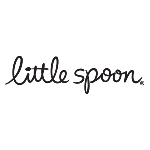 Little Spoon