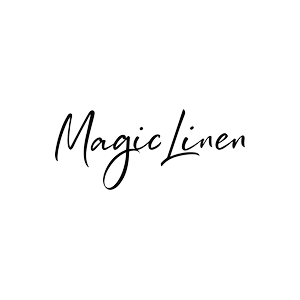Magiclinen