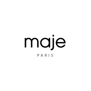 Maje