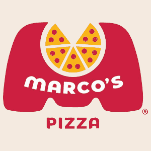 Marco's