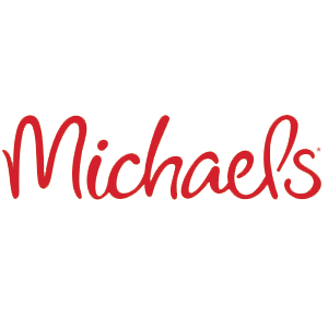 Michaels