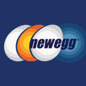 Newegg