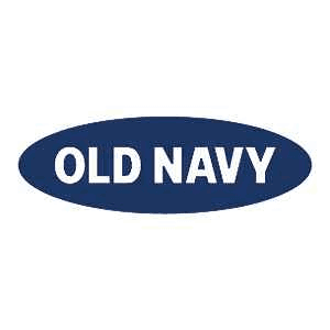 Old Navy