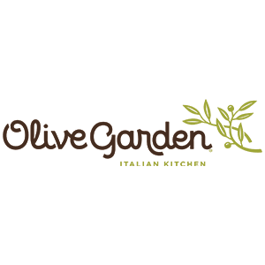 Olive Garden