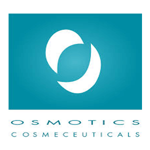 Osmotics