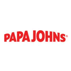 Papa John's