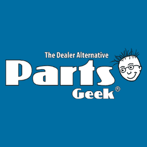 Parts Geek