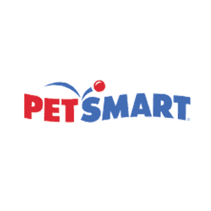 PetSmart