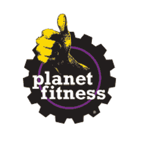 Planet Fitness