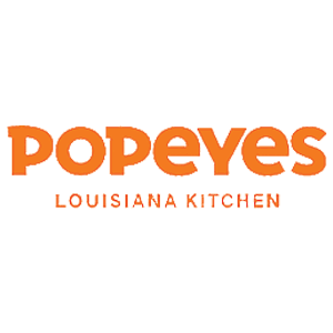 Popeyes