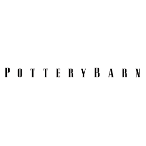Pottery Barn