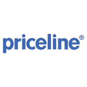 Priceline